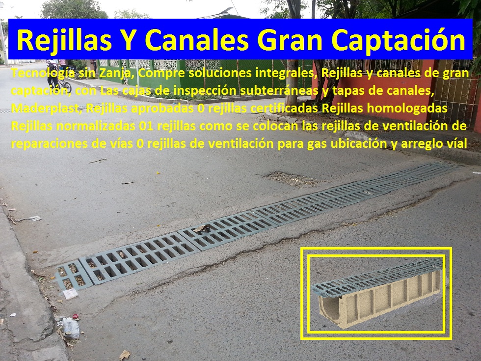 Rejillas aprobadas 0 rejillas certificadas Rejillas homologadas Rejillas normalizadas 01 rejillas como se colocan las rejillas de ventilación de reparaciones de vías 0 rejillas de ventilación para gas ubicación y arreglo víal Rejillas aprobadas 0 rejillas certificadas Rejillas homologadas Rejillas normalizadas 01 rejillas como se colocan las rejillas de ventilación de reparaciones de vías 0 rejillas de ventilación para gas ubicación y arreglo víal Rejillas aprobadas 0 rejillas certificadas Rejillas homologadas Rejillas normalizadas 01 rejillas como se colocan las rejillas de ventilación de reparaciones de vías 0 rejillas de ventilación para gas ubicación y arreglo vial